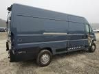 2020 Dodge RAM Promaster 3500 3500 High