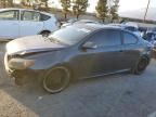 2005 Scion TC