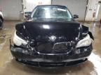 2007 BMW 530 XI