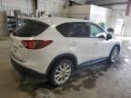 2014 Mazda CX-5 GT