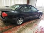 2003 Ford Taurus SEL