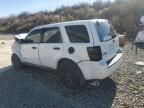 2008 Ford Escape XLS