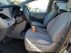 2018 Toyota Sienna LE