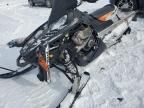 2013 Polaris Snowmobile