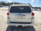 2010 Toyota 4runner SR5