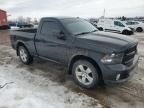 2016 Dodge RAM 1500 ST