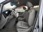 2013 Nissan Quest S