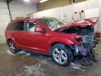 2009 Dodge Journey SXT