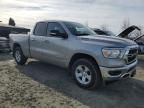 2022 Dodge RAM 1500 BIG HORN/LONE Star