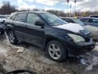 2006 Lexus RX 400