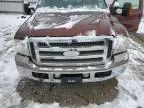 2005 Ford F250 Super Duty