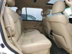 2011 Lexus LX 570