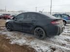 2016 Dodge Dart SXT