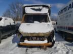 2010 Freightliner Sprinter 3500