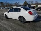 2005 Saturn Ion Level 2