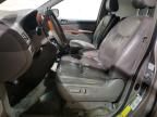 2006 Toyota Sienna XLE