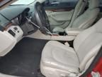 2008 Cadillac CTS HI Feature V6