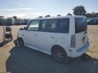 2004 Scion XB