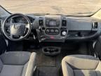 2019 Dodge RAM Promaster 2500 2500 High