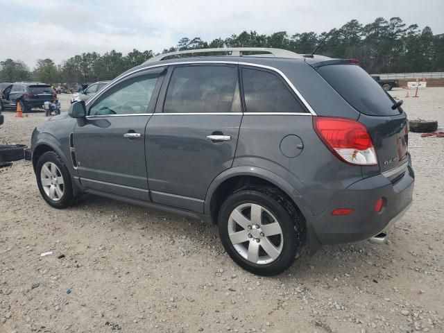 2008 Saturn Vue XR