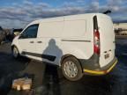 2014 Ford Transit Connect XL