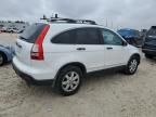 2008 Honda CR-V EX