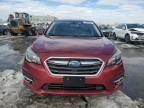 2019 Subaru Legacy 2.5I Premium