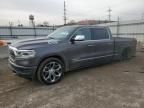 2019 Dodge RAM 1500 Limited