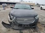 2018 Ford Taurus SEL