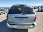 2006 Dodge Grand Caravan SE