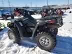 2012 Can-Am Outlander 500 XT