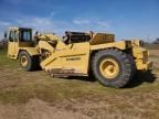 1985 John Deere Other