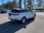 2022 Land Rover Range Rover Velar S