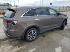 2019 KIA Sorento EX