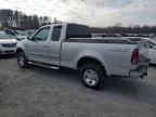 2003 Ford F150