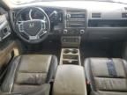 2006 Honda Ridgeline RTL