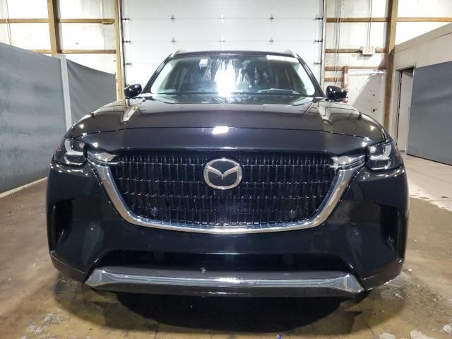 2024 Mazda CX-90 Premium