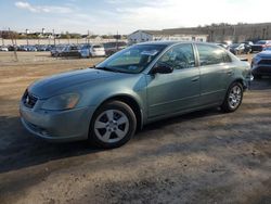 2006 Nissan Altima S en venta en Laurel, MD