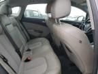 2012 Buick Verano