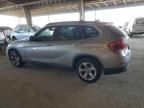 2013 BMW X1 SDRIVE28I