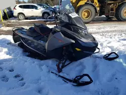 2023 Skidoo 2023 Skidoo Renegade en venta en Lyman, ME