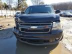 2008 Chevrolet Tahoe K1500