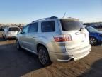 2011 GMC Acadia Denali