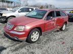 2006 Chrysler Pacifica Touring