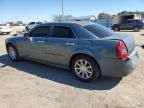 2005 Chrysler 300C