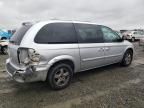 2004 Dodge Grand Caravan SXT