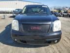 2007 GMC Yukon Denali