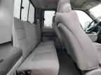 2007 Ford F250 Super Duty