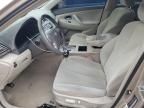 2008 Toyota Camry CE