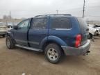 2006 Dodge Durango SXT